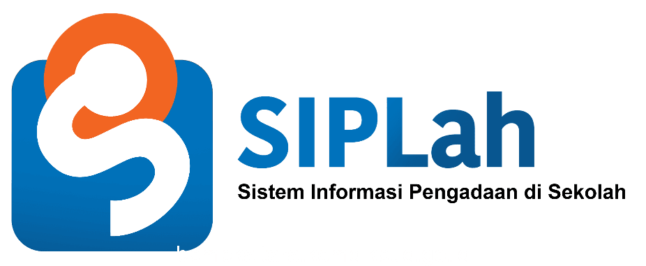 Aplikasi SIPLAH — Innolaku & BizOne